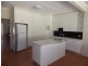 64 Roslyn Drive, Roma QLD 4455