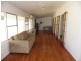 64 Roslyn Drive, Roma QLD 4455