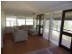 64 Roslyn Drive, Roma QLD 4455