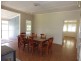 64 Roslyn Drive, Roma QLD 4455