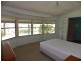 64 Roslyn Drive, Roma QLD 4455