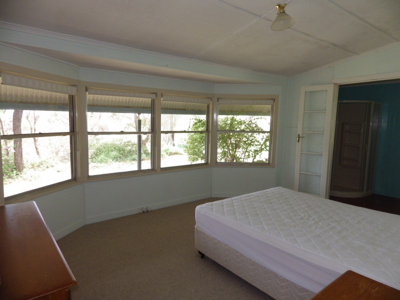 64 Roslyn Drive, Roma QLD 4455