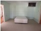 64 Roslyn Drive, Roma QLD 4455