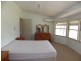 64 Roslyn Drive, Roma QLD 4455