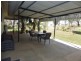 64 Roslyn Drive, Roma QLD 4455
