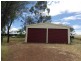 64 Roslyn Drive, Roma QLD 4455
