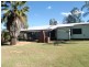 42 Clayton Road, Roma QLD 4455