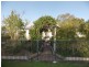 6 Gregory Street, Roma QLD 4455