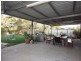 6 Gregory Street, Roma QLD 4455