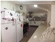 6 Gregory Street, Roma QLD 4455