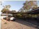 6 Gregory Street, Roma QLD 4455