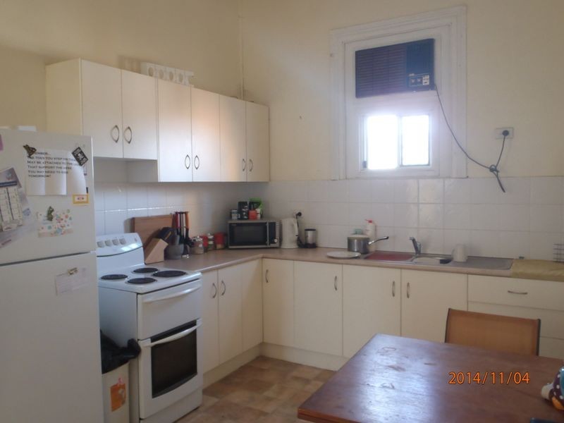 1/65 McDowall Street, Roma QLD 4455