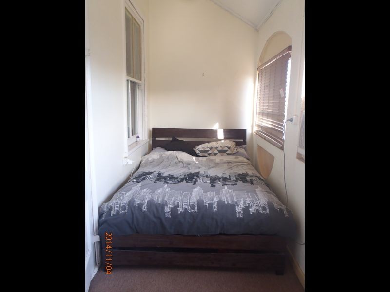 1/65 McDowall Street, Roma QLD 4455