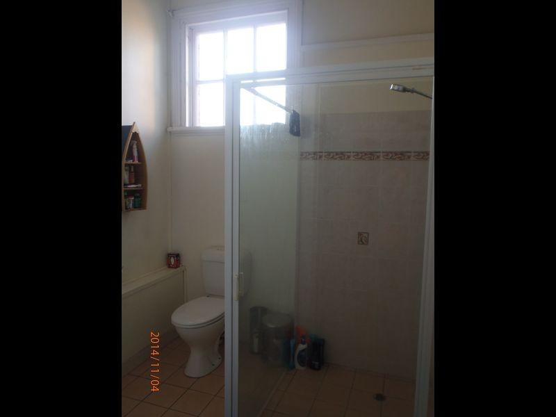 1/65 McDowall Street, Roma QLD 4455