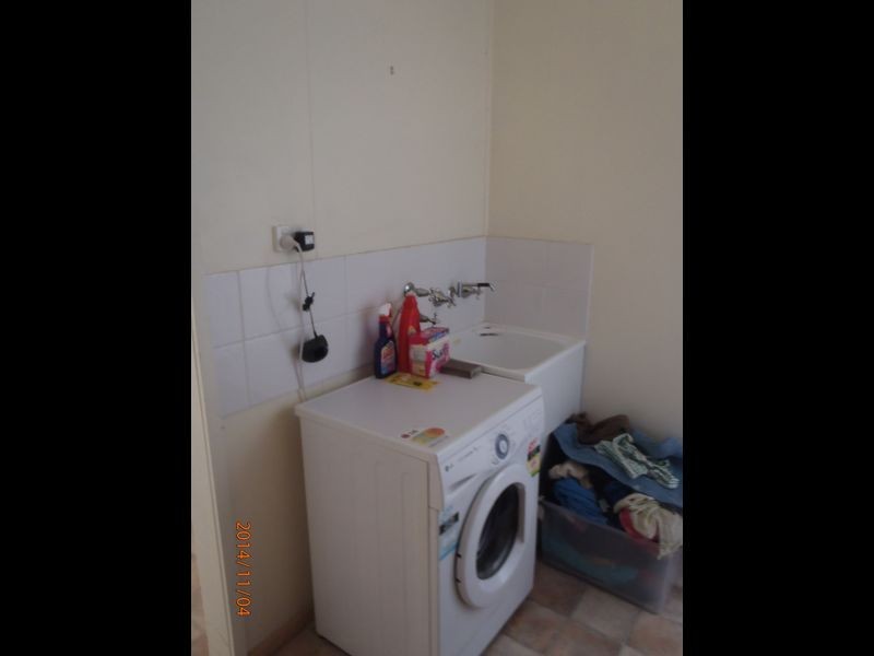 1/65 McDowall Street, Roma QLD 4455