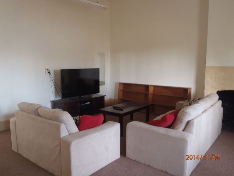 1/65 McDowall Street, Roma QLD 4455