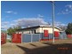116 Wyndham St, Roma QLD 4455