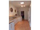 116 Wyndham St, Roma QLD 4455