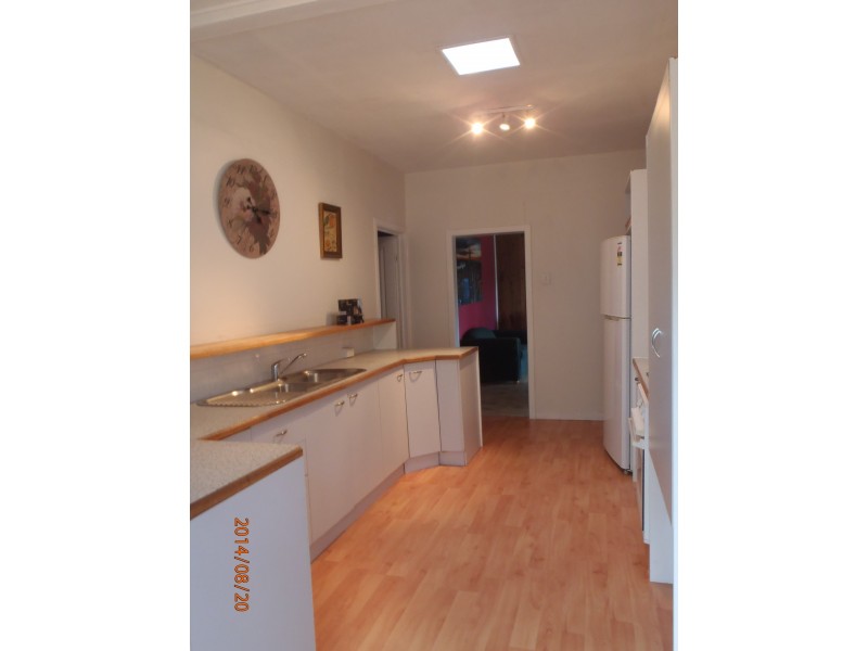 116 Wyndham St, Roma QLD 4455