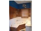 116 Wyndham St, Roma QLD 4455