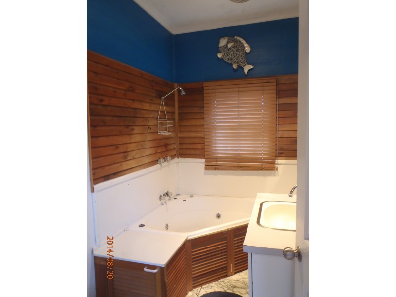 116 Wyndham St, Roma QLD 4455