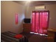 116 Wyndham St, Roma QLD 4455