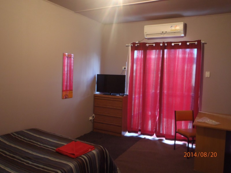 116 Wyndham St, Roma QLD 4455