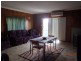 116 Wyndham St, Roma QLD 4455