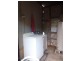 116 Wyndham St, Roma QLD 4455