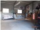 116 Wyndham St, Roma QLD 4455
