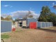 116 Wyndham St, Roma QLD 4455
