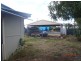 116 Wyndham St, Roma QLD 4455
