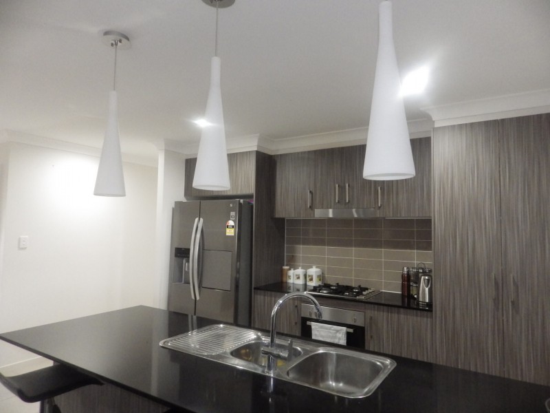 19 Lomandra Avenue, Roma QLD 4455