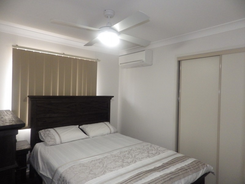 19 Lomandra Avenue, Roma QLD 4455