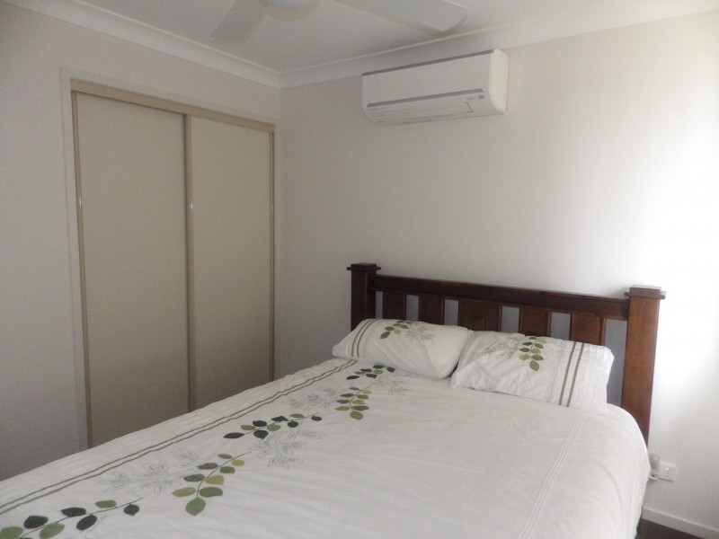 19 Lomandra Avenue, Roma QLD 4455