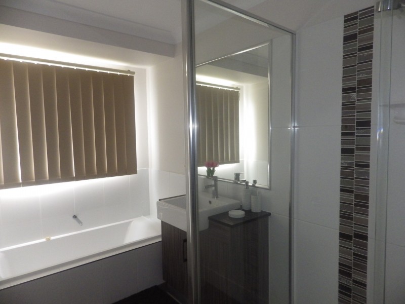 19 Lomandra Avenue, Roma QLD 4455