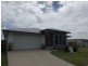 19 Lomandra Avenue, Roma QLD 4455