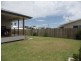19 Lomandra Avenue, Roma QLD 4455