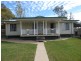 15 Powell Street, Roma QLD 4455