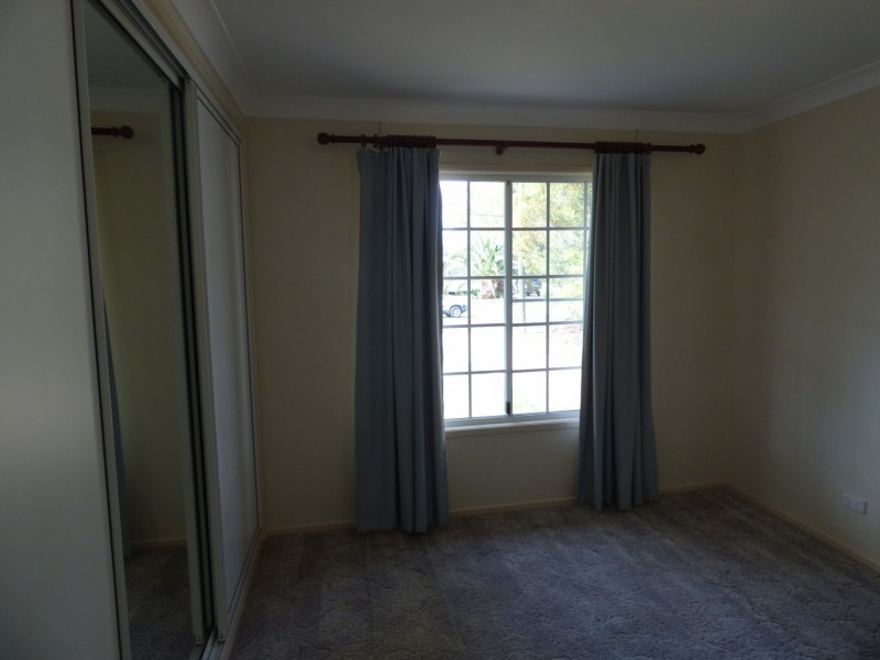 15 Powell Street, Roma QLD 4455