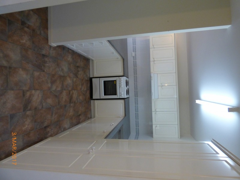 15 Powell Street, Roma QLD 4455