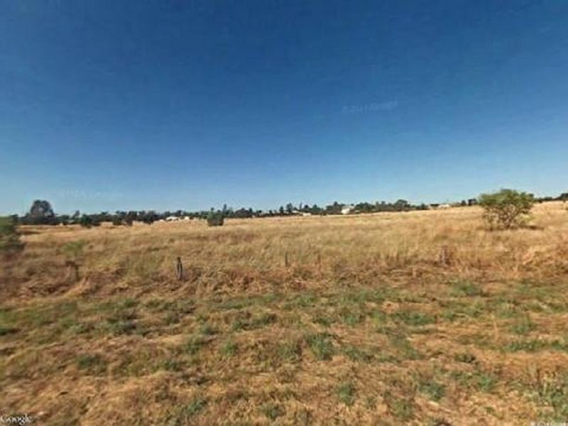 2-26 Ivy Street, Roma QLD 4455