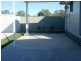 4/86 Chrystal Street, Roma QLD 4455