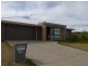 27 Wheeler Drive, Roma QLD 4455