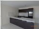 27 Wheeler Drive, Roma QLD 4455