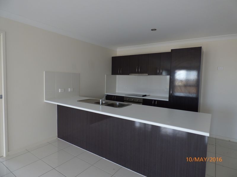 27 Wheeler Drive, Roma QLD 4455