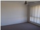 27 Wheeler Drive, Roma QLD 4455