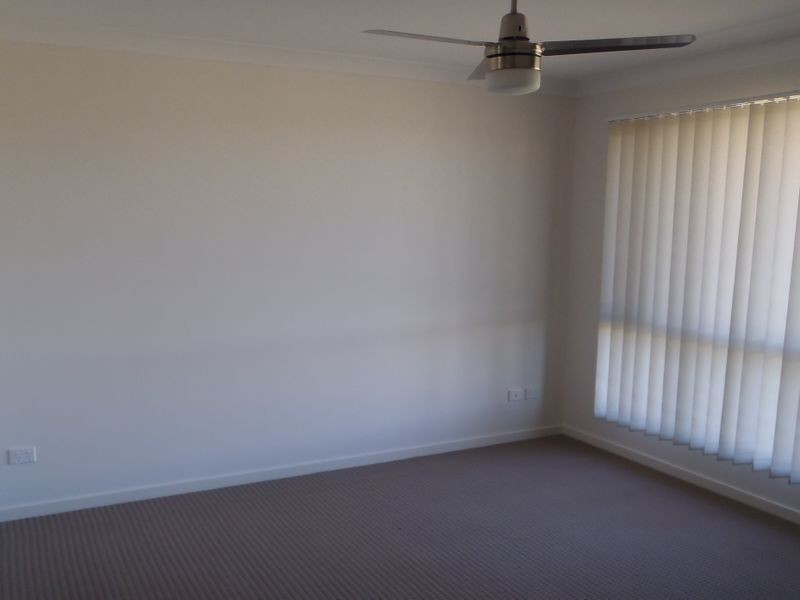 27 Wheeler Drive, Roma QLD 4455