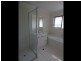 27 Wheeler Drive, Roma QLD 4455