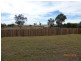 27 Wheeler Drive, Roma QLD 4455